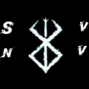 Server Icon