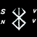 S.N.V.V(fechado) server icon