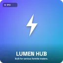 Lumen Hub