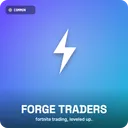 Forge Traders