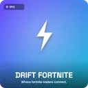 Drift Fortnite