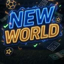 NEW WORLD