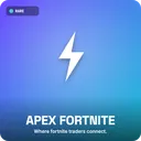 Apex Fortnite