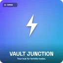 Vault Junction