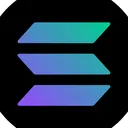 SolWorld