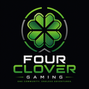 Server Icon