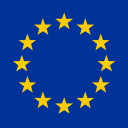 OPA OPA AMERICA EVROPA Discord server avatar