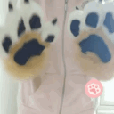 /pawsup (18+)