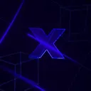 Xelent | Find Cheap Games