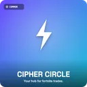 Cipher Circle