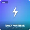 Nova Fortnite