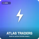 Atlas Traders