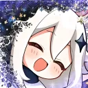 Teyvat Tales⋆. 𐙚 ˚