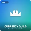 Currency Guild