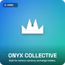 Onyx Collective