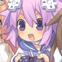 zblue's server