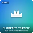 Currency Traders