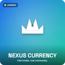 Nexus Currency