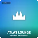 Atlas Lounge