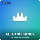 Atlas Currency