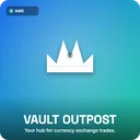 Vault Outpost