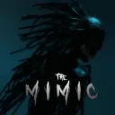 🏮 The Mimic Hub