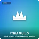Item Guild