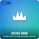 Echo Den