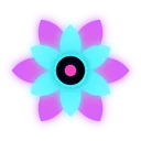 Voidbloom