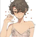 SammySlut's attempt at creating a server discord icon