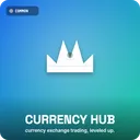 Currency Hub