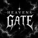 HEAVENS GATE