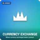 Currency Exchange