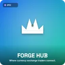 Forge Hub