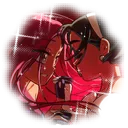 𝓗ar𝓜iki