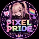 ✦ Pixel Pride ✦