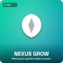 Nexus Grow