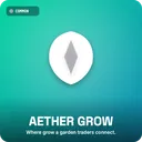 Aether Grow