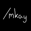 mkayy v2
