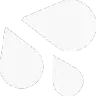 Goon Shows discord icon