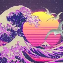 Stoned Collective Community