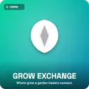Grow Exchange