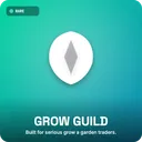 Grow Guild