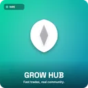 Grow Hub