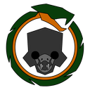 Ouroboros