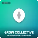 Grow Collective