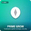 Prime Grow