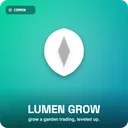 Lumen Grow