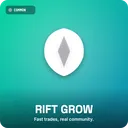Rift Grow