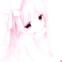 /kittycord